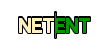 Netent