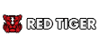 Red Tiger