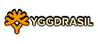 Yggdrasil