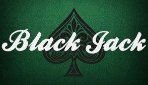 Black Jack