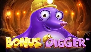 Bonus Digger