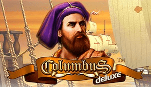 Columbus Deluxe