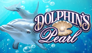 Dolphins Pearl