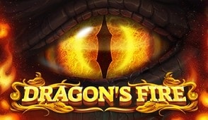 Dragon's Fire