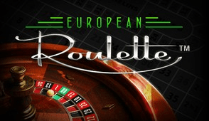 European Roulette