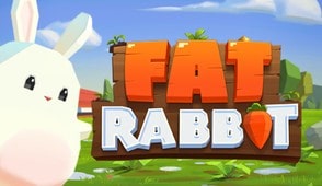 Fat Rabbit