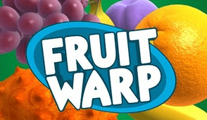 Fruit Warp