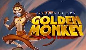 Golden Monkey