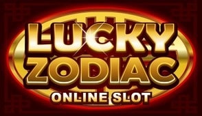 Lucky Zodiac