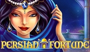 Persian Fortune