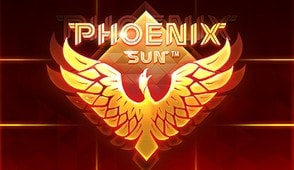 Phoenix Sun