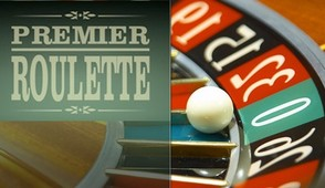 Premier Roulette