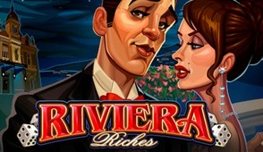 Riviera Riches