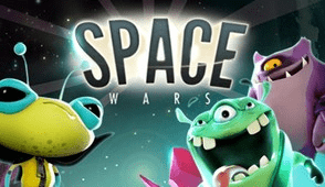 Space Wars