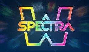 Spectra