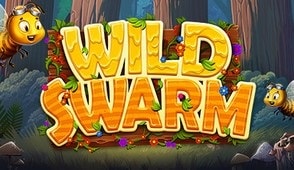 Wild Swarm